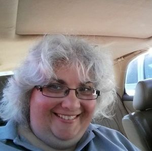 Meet your Posher, Christa